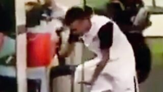 Neymar Funny Moments ; Try Not To Laugh ????
