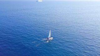 "Routards de l'Aventure : Un Voyage Inoubliable"