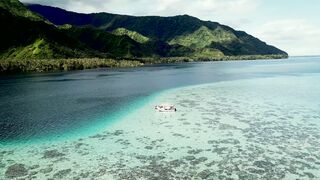 "Aventure sans Limites : Un Voyage Inoubliable"
