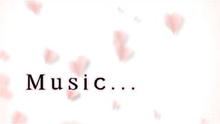Daaru Desi Lyrics | Benny Dayal &  Shalmali Kholgade