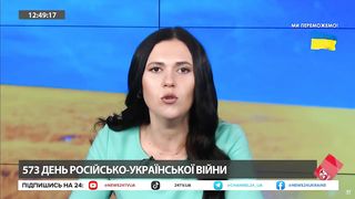 Ця ЗАЯВА ГЛАВИ ПЕНТАГОНУ розриває інтернет ТАКОГО не чекав ніхто