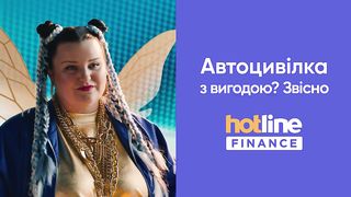 ПІДЛИЙ УДАР! ЗАГИБЛИЙ після НІЧНОЇ АТАКИ на Львів! УСІ ДЕТАЛІ