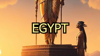 Crazy Facts About Queen Cleopatra  history shorts cleopatra