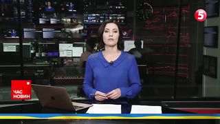 Вигнання рф з Генасамблеї ООН. Чи дасть мОСКОВІЯ змінити свій статус-кво
