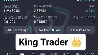 #Trading #StockMarket #ForexTrading (yadi aap Forex trading ki taraf rujhan rakhte hain)