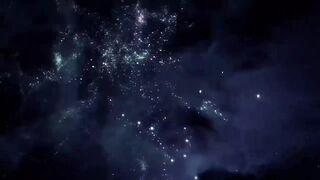 Поразительные Факты о Космосе, Которые Вы Не Знали