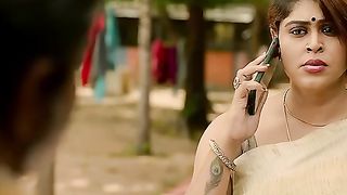 New superhit scene episode 5