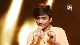 Entertainment 121