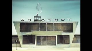 Сборник мультфильмов о школе Back to school collection Золотая коллекция