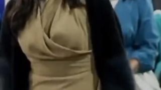Nona Timur