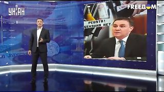 В  РУСИЯ НЯМА  БЕНЗИН