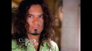 El cuerpo del deseo 34