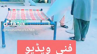 Funny ???????? video 2023