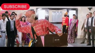 Shah rukh khan evergreen song.