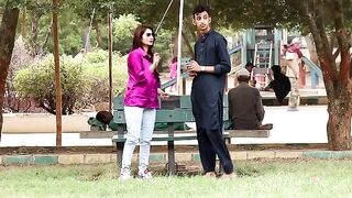 Asking Address Giving Money Prank | Pranks In Pakistan