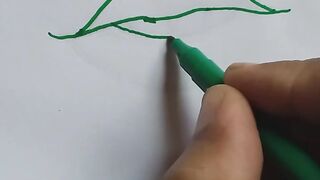 Boca pequena