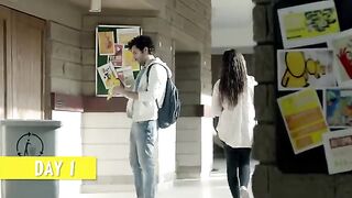 Lays new add most popular