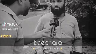 Beechara