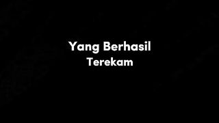 Mahluk misterius yang berhasil terekam di bawa dasar laut