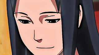 Anime naruto lover