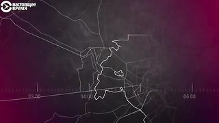 БИТКАТА  ЗА  ГОСТОМЕЛ