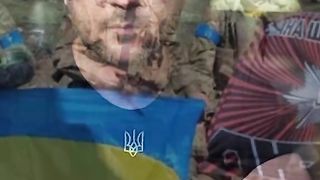 ЧЕСТНО  НЮЗ 6