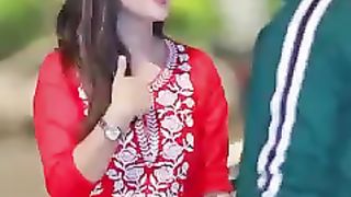 Abaiy Sunlee Na Bolaa Thaa Naa????????????