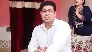 Yaar Baat To Theek Haiy Rottee ????????????