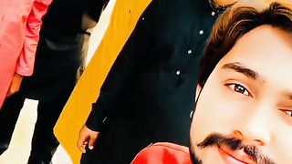 Brother s