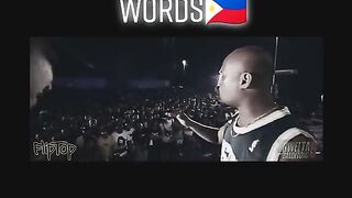 Rambulan bars