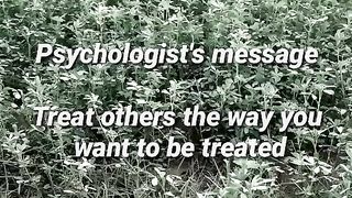 Psychological facts 16