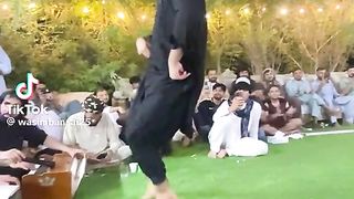 Pushto music ???? dance awesome