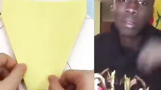 Nice Tricks videos