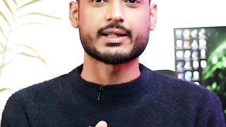 Info videos