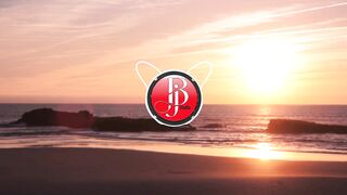 BJ & PADANG REGGAE - BALANJUANG (Indie Music Collaboration Project)