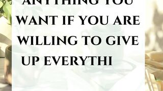 Quote of life 2