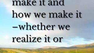 Quote of life 5