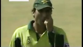 india vs pakistan