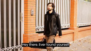 5 Signs Someone Thinks About You A Lot!