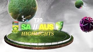 cricket 16