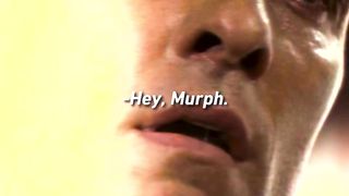 Movie motivation