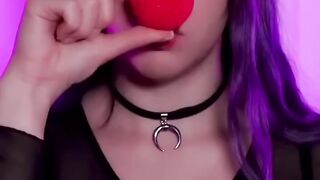 ASMR DUREX