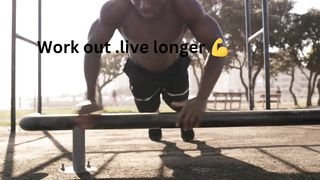 WorkOut 2