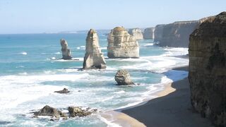 "L'Art de la Photographie : Capturer la Beauté de la Nature" 2