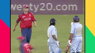 Indian cirkat players 6 again and again