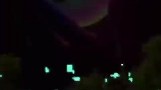 مدینہ چلیےسارے