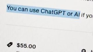 Use AI to Make $440 Per Day | Make Money with AI & ChatGPT LEGALLY