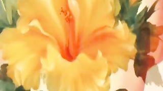 آمنہ کا لال آگیا