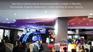 lets go to birmingham  city and buffet restaurant ,Ziryab Executive Buffet.