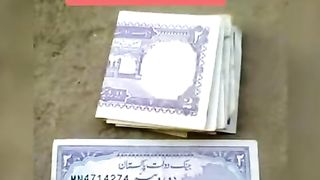 ان کا بھی کبھی دور تھا